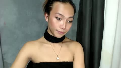 CAREN online show from 19, 2, 2025