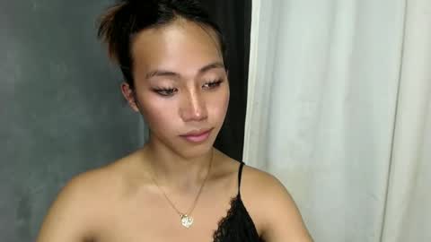 CAREN online show from 26, 2, 2025