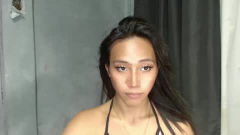 CAREN online show from 4, 3, 2025