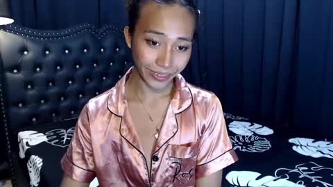 CAREN online show from 5, 3, 2025