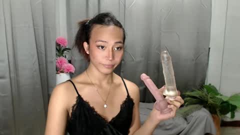 CAREN online show from 7, 3, 2025