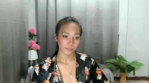 CAREN online show from 11, 3, 2025