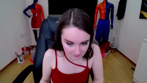sweetintouch online show from 23, 12, 2024