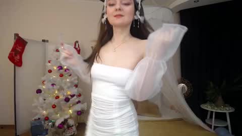 sweetintouch online show from 30, 12, 2024