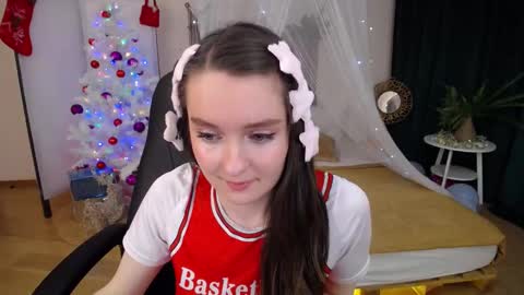 sweetintouch online show from 9, 1, 2025