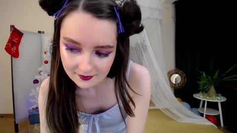 sweetintouch online show from 16, 1, 2025