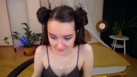 sweetintouch online show from 29, 1, 2025