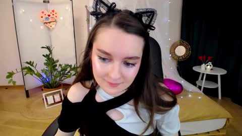 sweetintouch online show from 16, 2, 2025