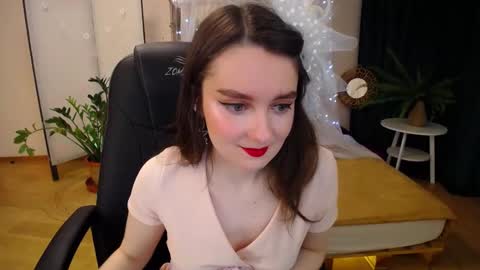 sweetintouch online show from 11, 3, 2025