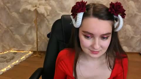 sweetintouch online show from 9, 9, 2025