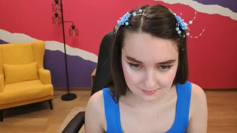 sweetintouch online show from 19, 9, 2025