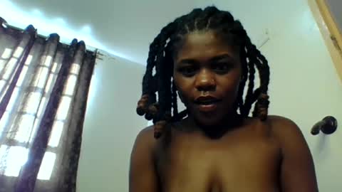sweetjackym online show from 1, 2, 2025
