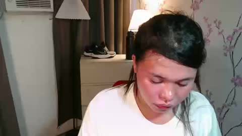 JANNA online show from 17, 12, 2025