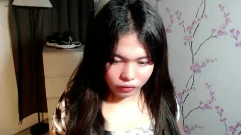 JANNA online show from 18, 12, 2025