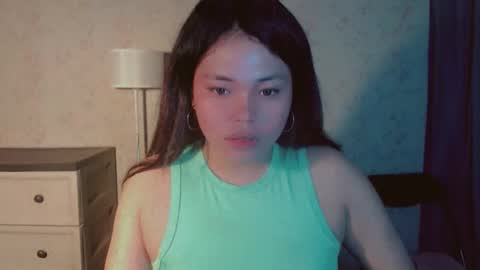 JANNA online show from 10, 1, 2026