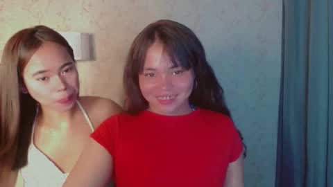 JANNA online show from 2, 2, 2026