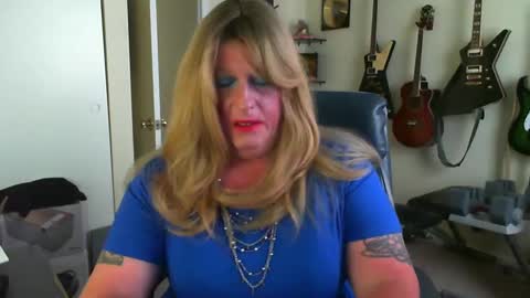 Snapshot of sweetjessicacd chatting on 16, 9, 2025 sweetjessicacd online show from 16, 9, 2025