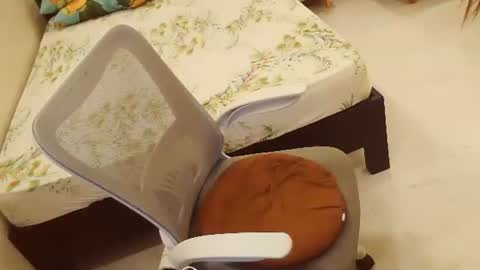 sweetjhenn69 online show from 23, 1, 2025