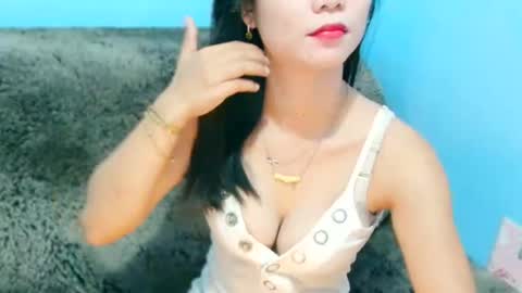 jona online show from 1, 10, 2025