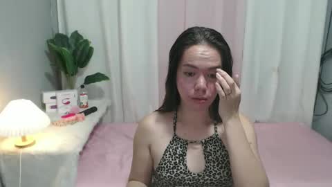 -TheGirlnamedJULIA- online show from 5, 10, 2025