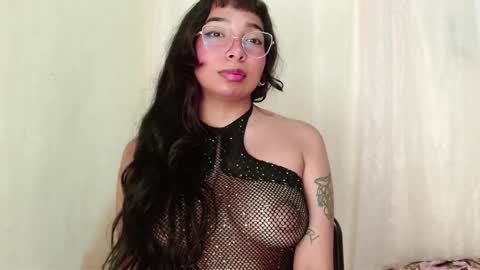 mishel online show from 13, 11, 2025