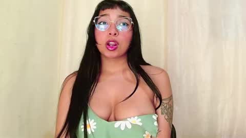 mishel online show from 19, 11, 2025