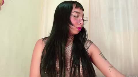 mishel online show from 20, 11, 2025