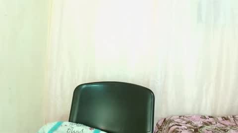 mishel online show from 4, 12, 2025