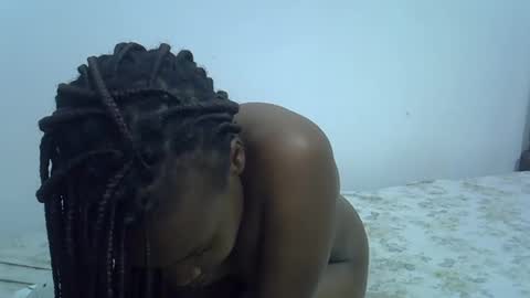 sweetkarin22 online show from 19, 10, 2025