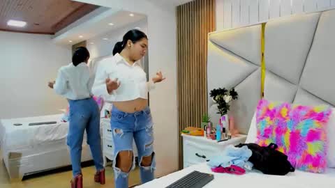 kata online show from 3, 12, 2025