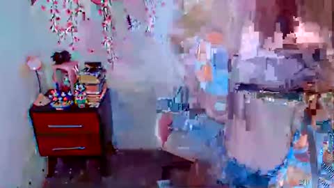 Snapshot of sweetkatik chatting on 11, 2, 2025 karen online show from 11, 2, 2025