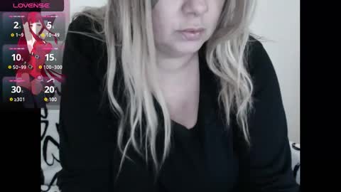 Sweet kendra online show from 10, 2, 2026