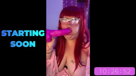 Jazzy online show from 14, 2, 2026