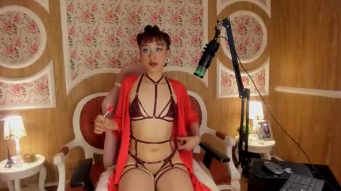 Kloe  ONLINE GTM -5 14002100 online show from 16, 1, 2026