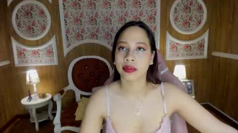 Kloe  ONLINE GTM -5 14002100 online show from 18, 1, 2026