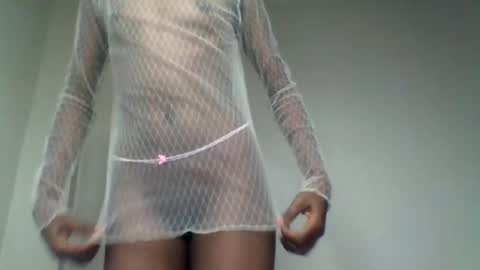 sweetkola online show from 10, 11, 2025