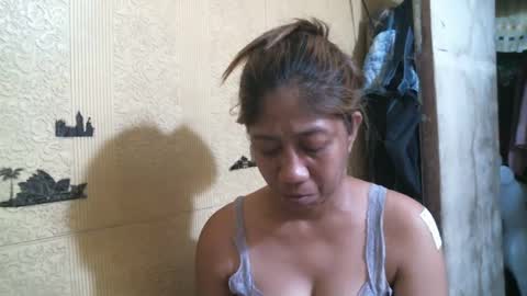 Chris online show from 27, 2, 2025