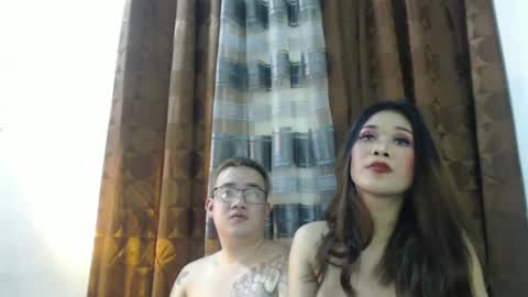 sweetkylecum online show from 17, 1, 2025
