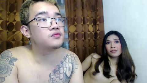 sweetkylecum online show from 18, 2, 2025