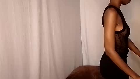 Sweet Lisa online show from 12, 12, 2024