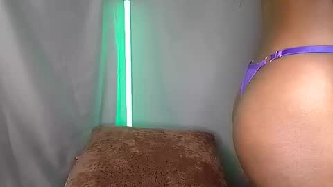 Sweet Lisa online show from 27, 12, 2024