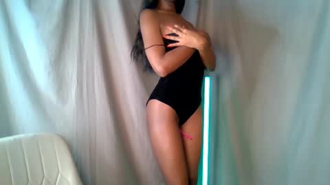 Sweet Lisa online show from 13, 1, 2025