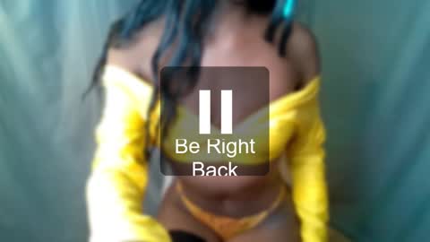 Sweet Lisa online show from 15, 1, 2025