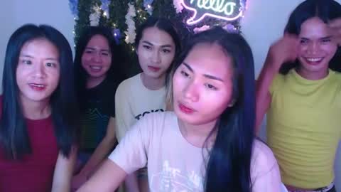   online show from 21, 12, 2024