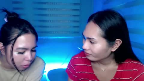   online show from 21, 1, 2025