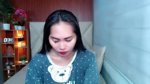   online show from 9, 9, 2025