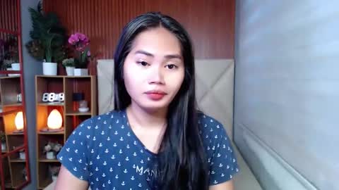   online show from 21, 9, 2025