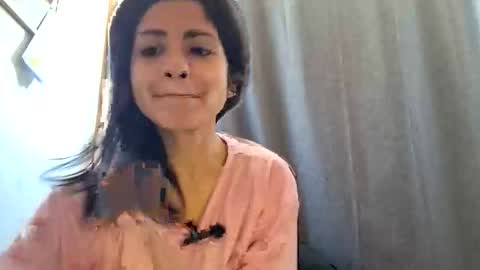 sweetlatinafit online show from 4, 12, 2025