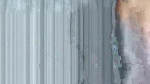 Camilo online show from 27, 2, 2025