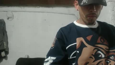 Snapshot of sweetlatinakim chatting on 28, 2, 2026 Camilo online show from 28, 2, 2026